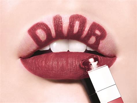 dior 641 tattoo|Dior Lip Tattoo: the iconic lip tint from the House of Dior. .